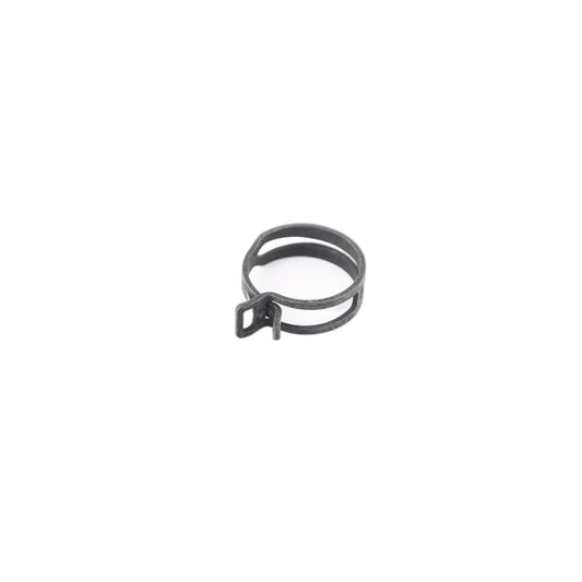 Genuine BMW Mini 64112755596 F04 F48 Hose Clamp D=29mm (Inc. Cooper D) | ML Performance UK Car Parts