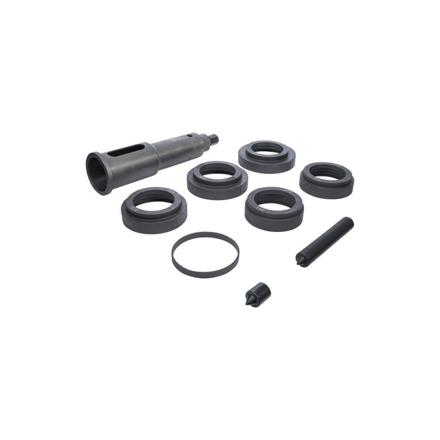 Bgs 6961 Puller Set, Transmission Shaft