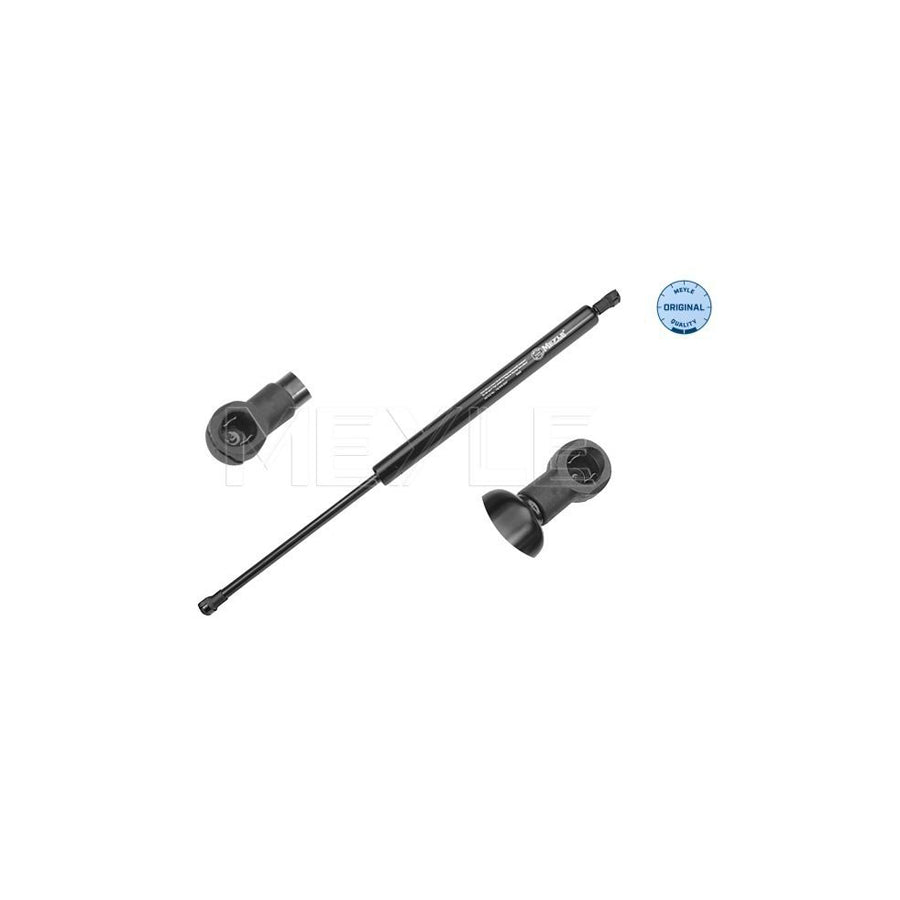 Meyle 740 910 0007 Tailgate Strut For Ford Mondeo