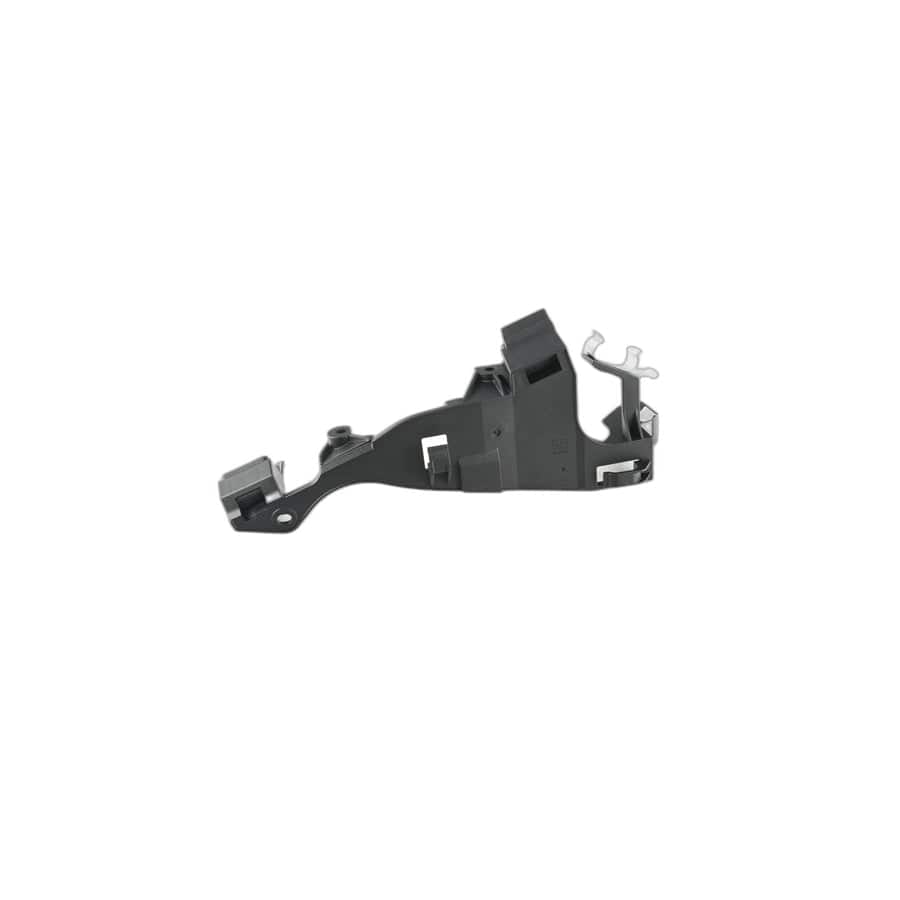 Genuine BMW 12527640246 F87 F07 F11 Holder (Inc. 220i) | ML Performance UK Car Parts