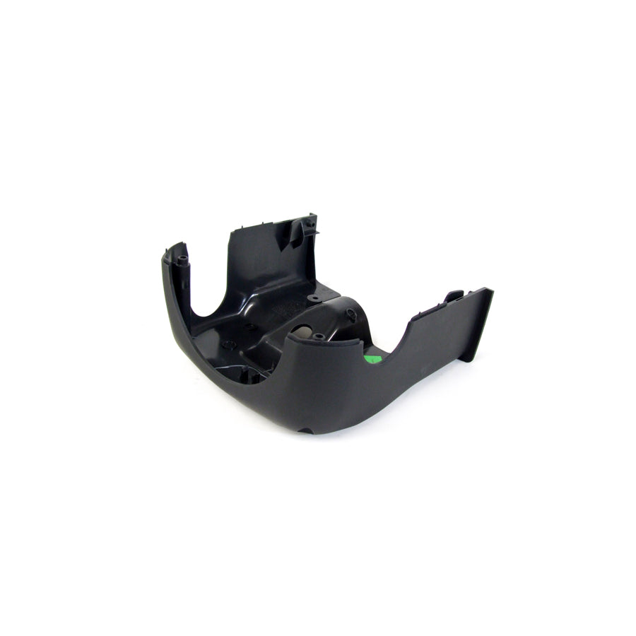 Genuine Porsche Switch Housing Lower Porsche 987 Boxster / 987C Cayman / 997 | ML Performance UK Car Parts