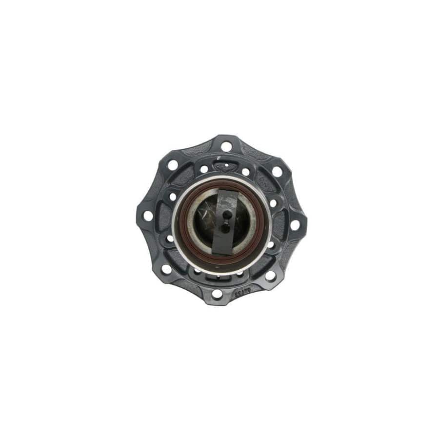 Bta B04-20516966 Wheel Bearing Kit