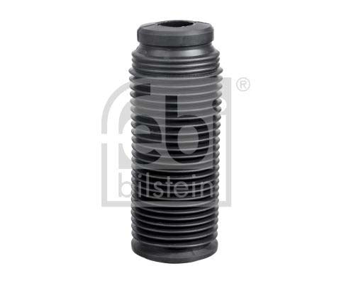 Febi Bilstein 38954 Protective Cap / Bellow, Shock Absorber | ML Performance UK Car Parts