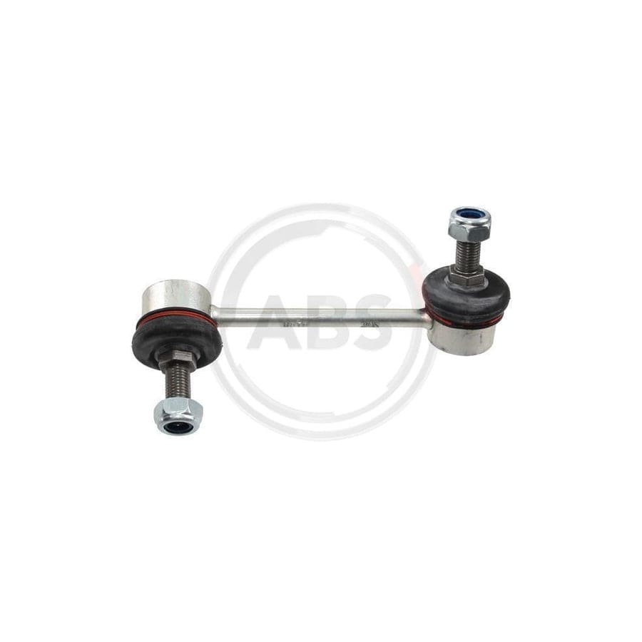 A.B.S. 260424 Anti Roll Bar Link For Hyundai Santa Fe I (Sm)