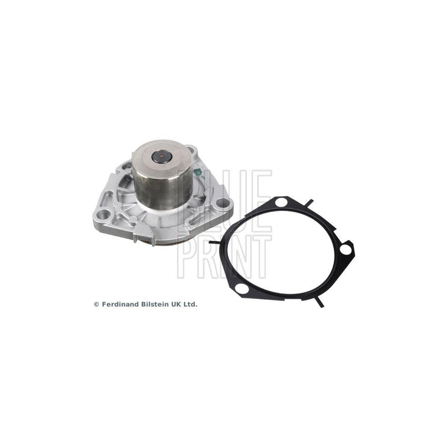 Blue Print ADN11357 Window Regulator For Nissan Almera