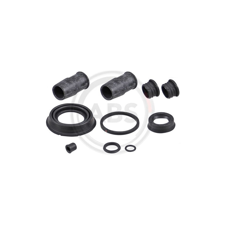 A.B.S. 43088 Repair Kit, Brake Caliper