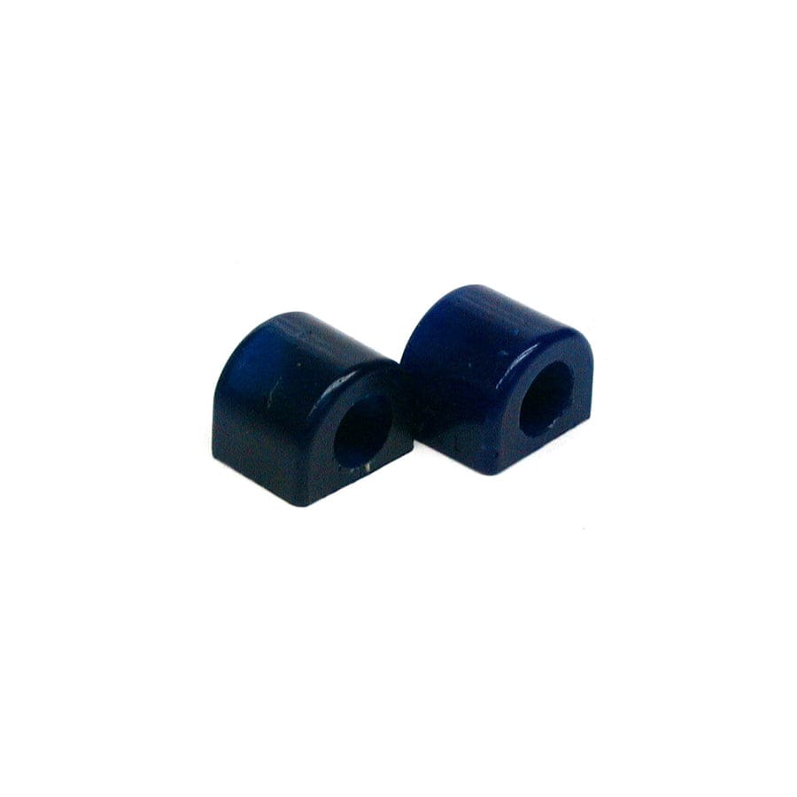 SuperPro SPF0731-17.5K SuperPro Anti-Roll Bar Bush Kit | ML Performance UK Car Parts