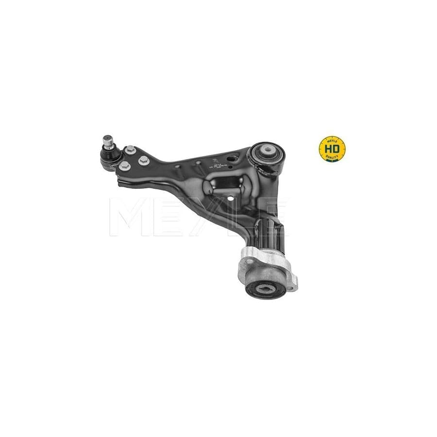 Meyle 016 050 0086/Hd Suspension Arm