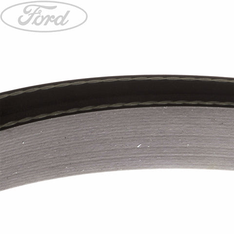 GENUINE FORD 1720654 DRIVE V BELT | ML Performance UK