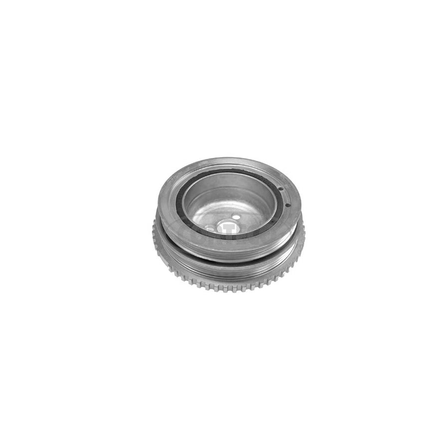 Corteco 80000924 Crankshaft Pulley | ML Performance UK