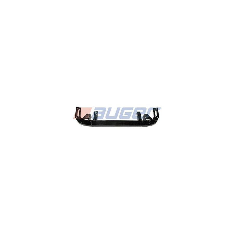 Auger 78093 Bumper