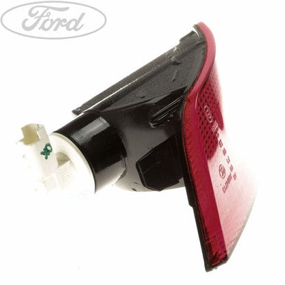 GENUINE FORD 2019095 OTHER LIGHTING PARTS | ML Performance UK