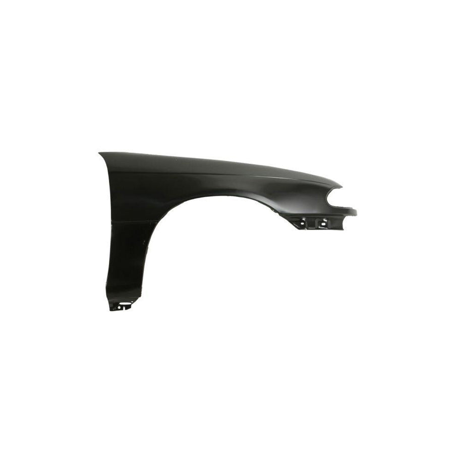 Blic 6504-04-5050312P Wing Fender