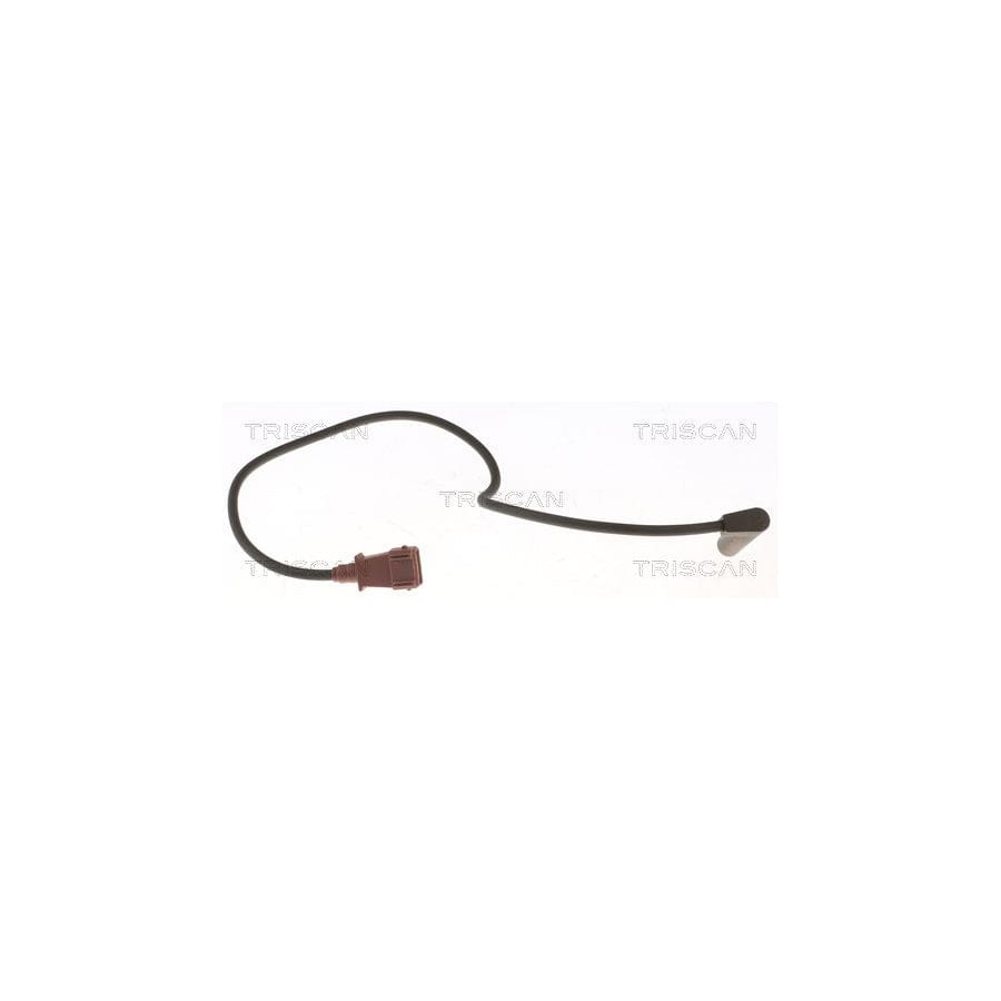 TRISCAN 8180 28118 ABS Sensor for PEUGEOT 406 | ML Performance UK Car Parts