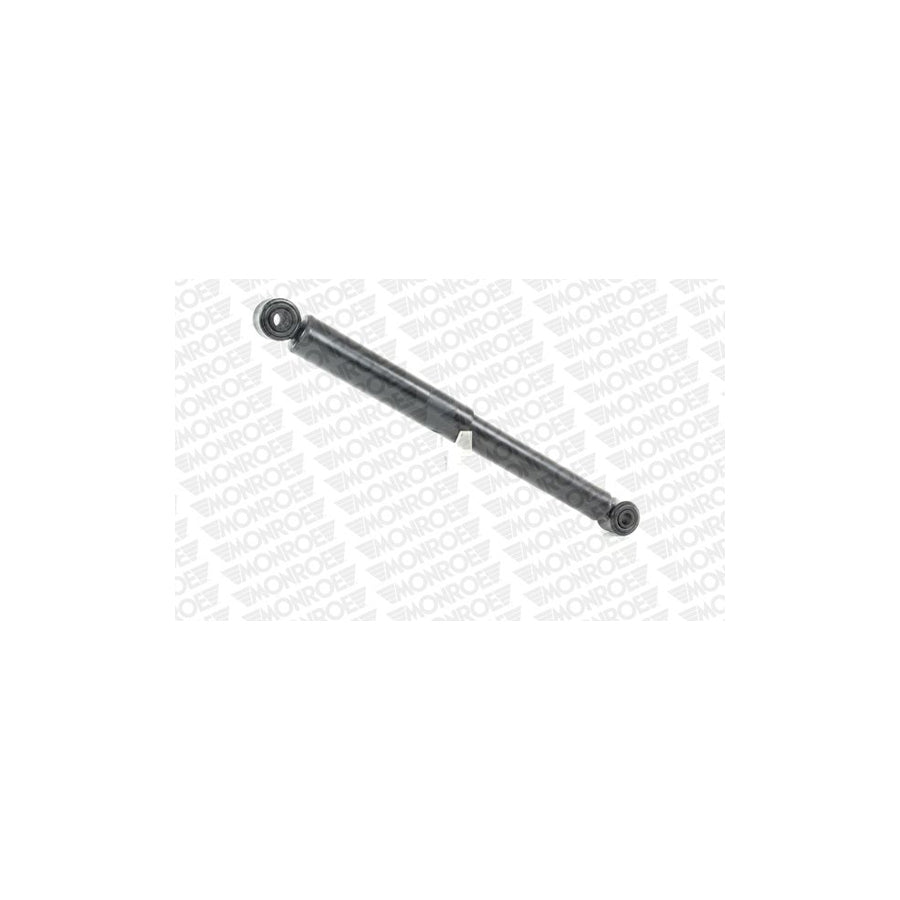 Monroe T1294 Shock Absorber