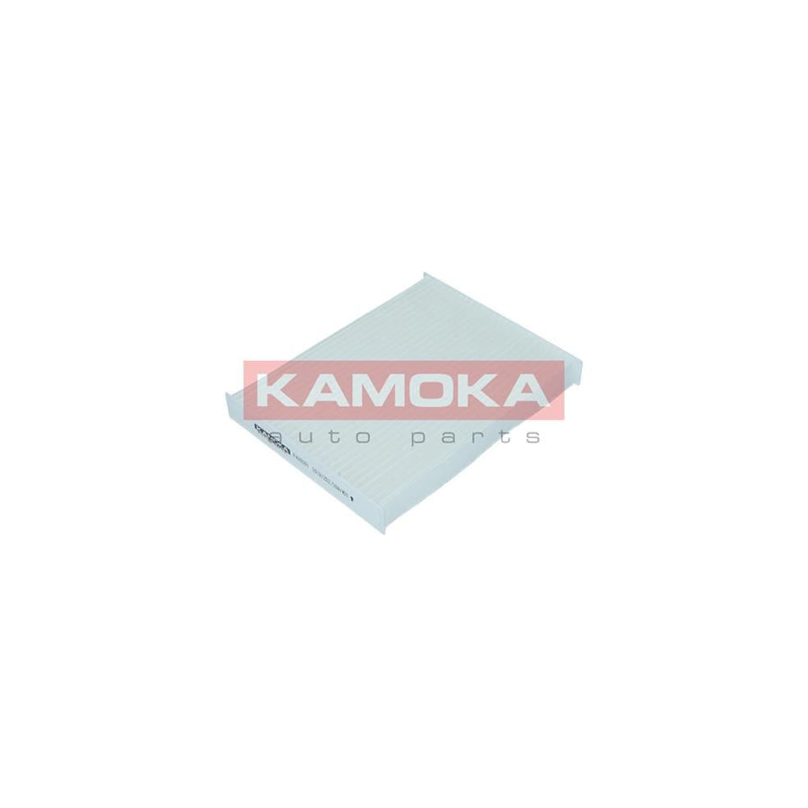 KAMOKA F420201 Pollen Filter For Kia Soul | ML Performance UK Car Parts