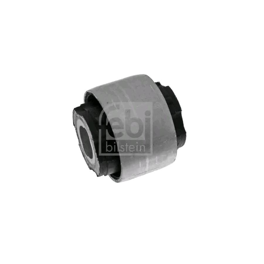 Febi Bilstein 47390 Axle Bush | ML Performance UK Car Parts