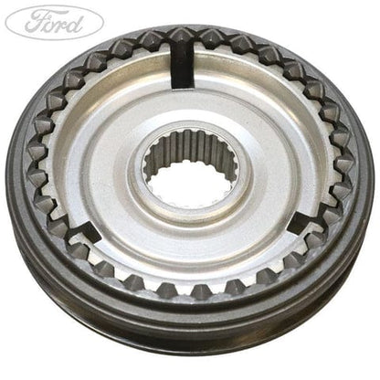 GENUINE FORD 1506916 HUB | ML Performance UK