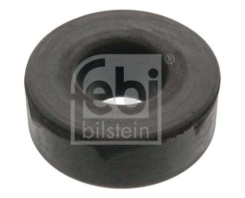 Febi Bilstein 46789 Rubber Buffer, Silencer | ML Performance UK Car Parts