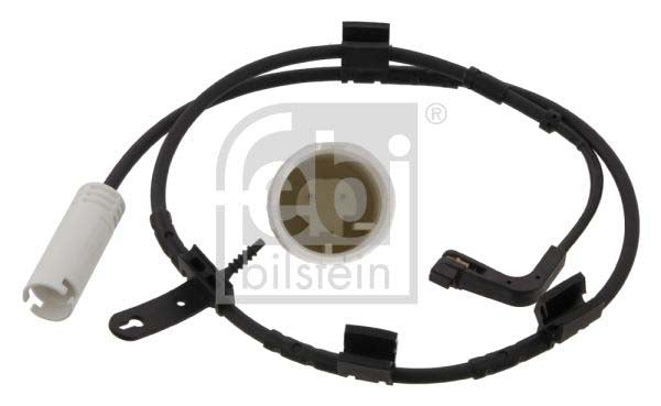 Febi Bilstein 31562 Brake Pad Wear Sensor | ML Performance UK Car Parts