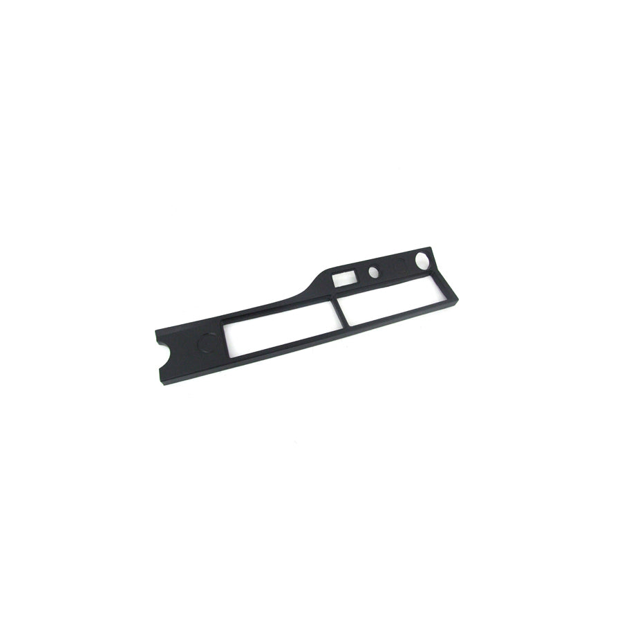 Genuine Porsche Dashboard Centre Cover Trim Porsche 911 84-89 Lhd | ML Performance UK Car Parts