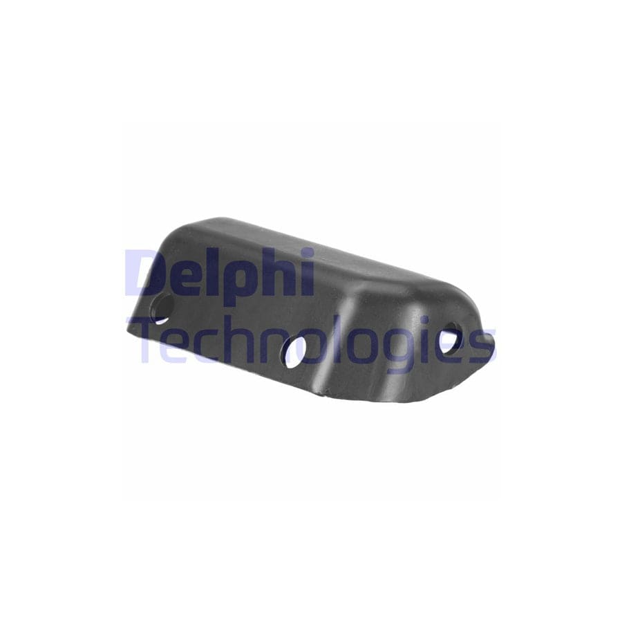 Delphi Tc3276 Axle Bush | ML Performance UK Car Parts