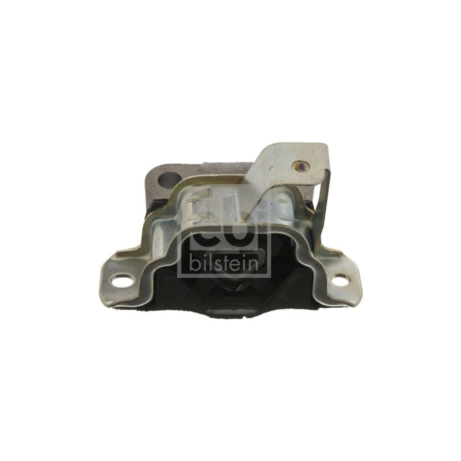 Febi Bilstein 40065 Engine Mount