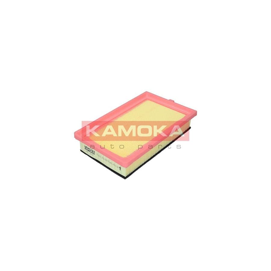 KAMOKA F243101 Air Filter | ML Performance UK Car Parts