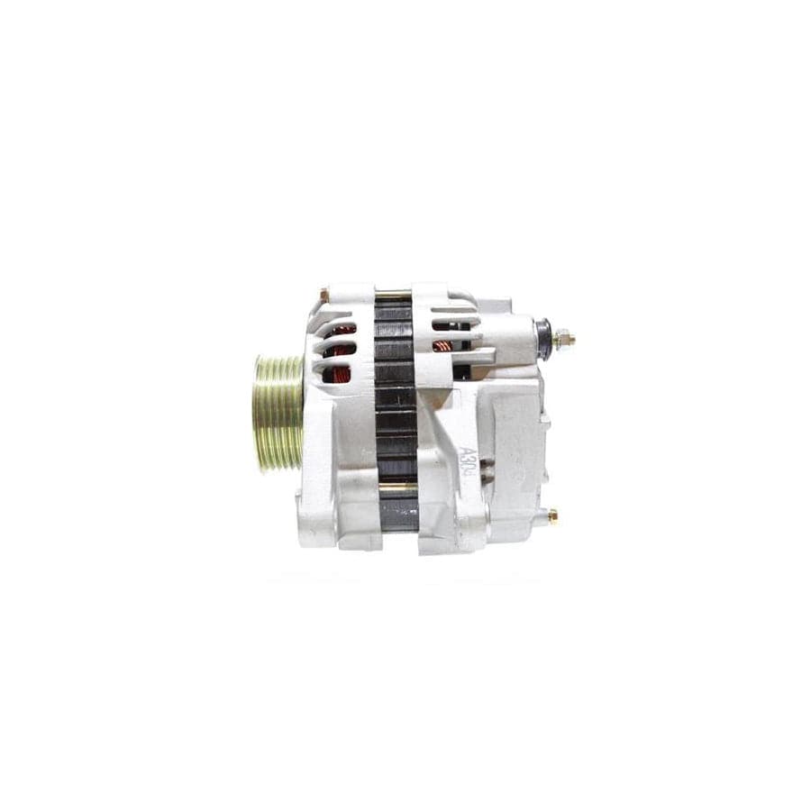 Alanko 11442126 Alternator | ML Performance UK