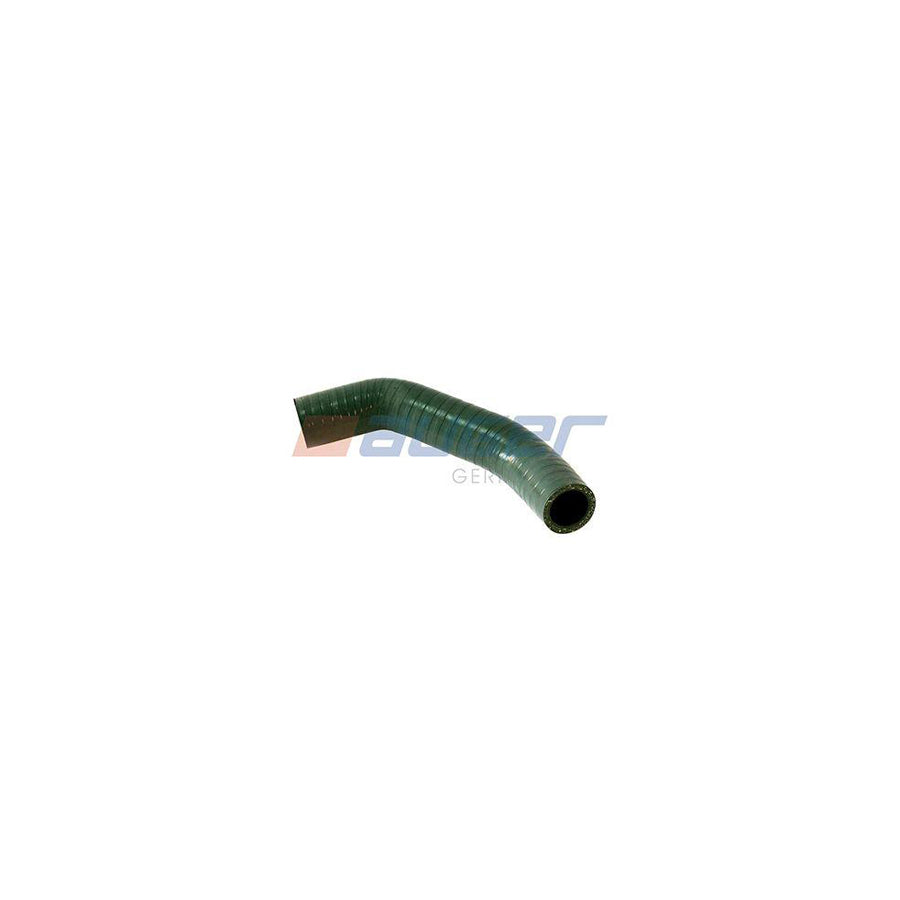 Auger 95187 Radiator Hose