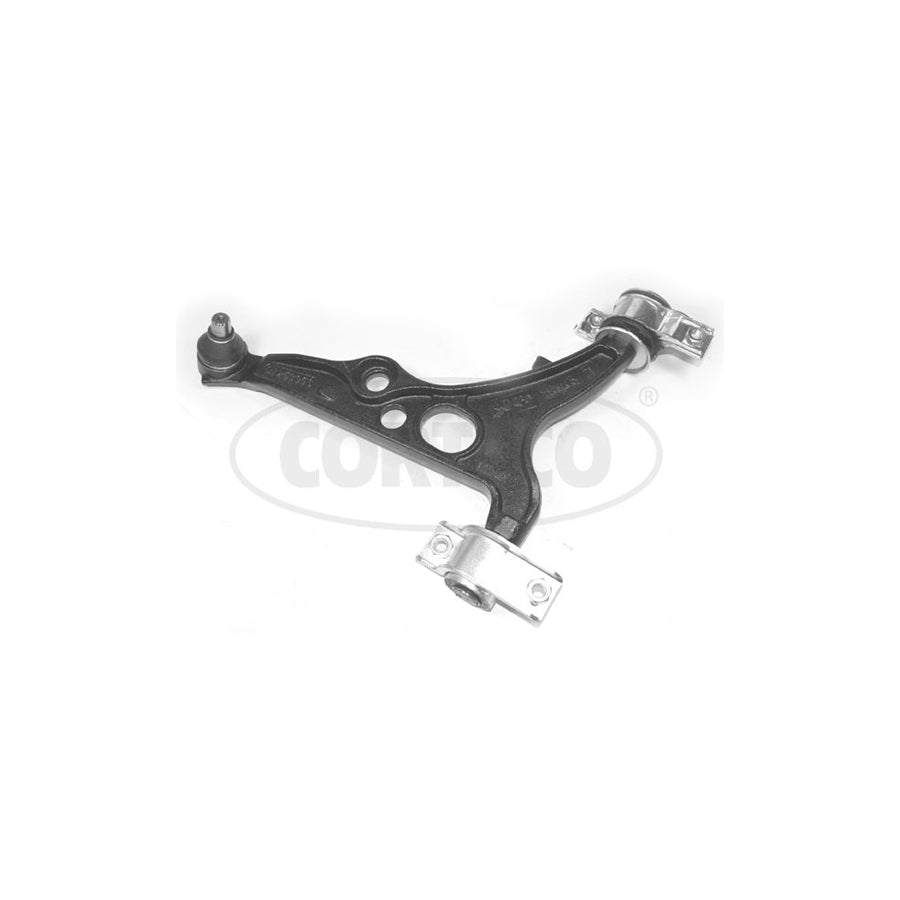 Corteco 49398881 Suspension Arm | ML Performance UK