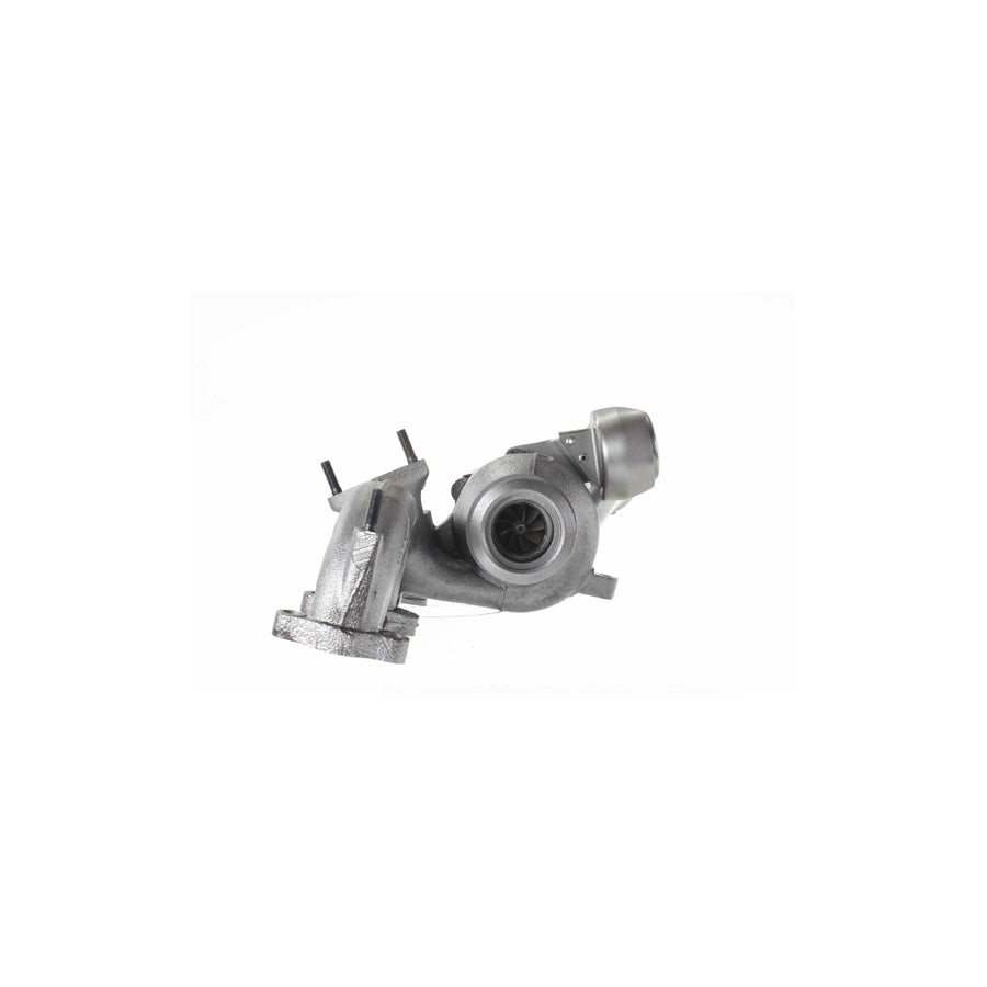 Alanko 11900737 Turbocharger | ML Performance UK