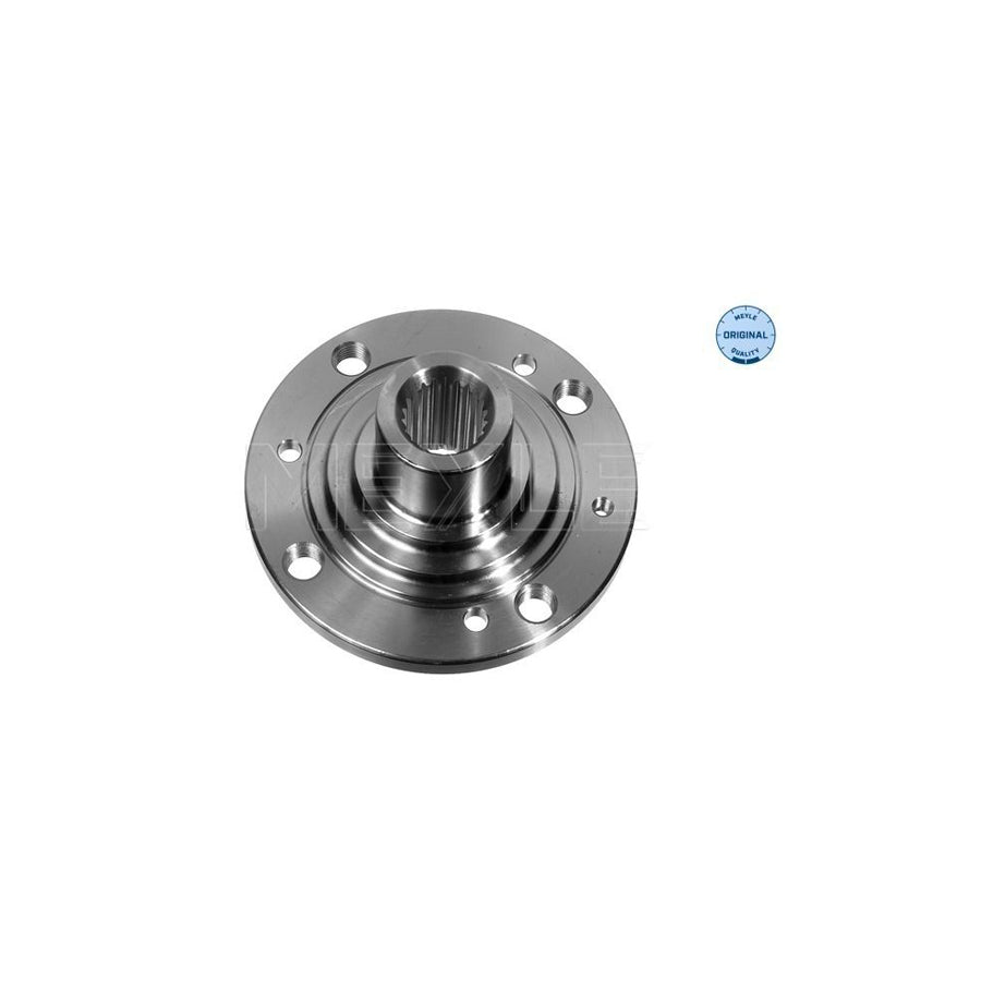 Meyle 100 407 0064 Wheel Hub