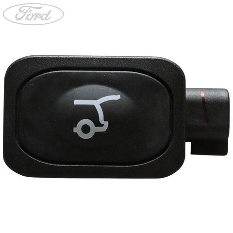 GENUINE FORD 1852083 FOCUS C-MAX TAILGATE BOOTLID OPENING SWITCH HANDS FREE 18- | ML Performance UK