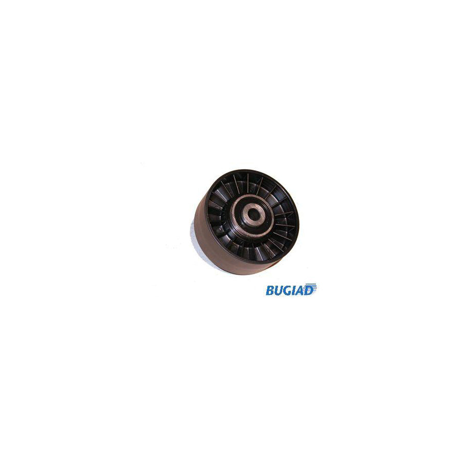 Bugiad BSP20388 Deflection / Guide Pulley, V-Belt