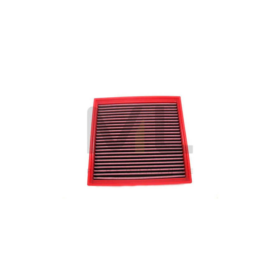 BMC FB604/20 Replacement Air Filters | ML Performance UK Car Parts