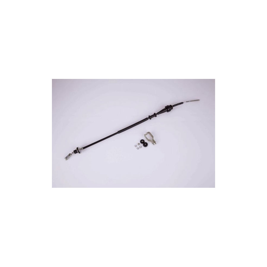 Hella 8AK 355 700-211 Clutch Cable