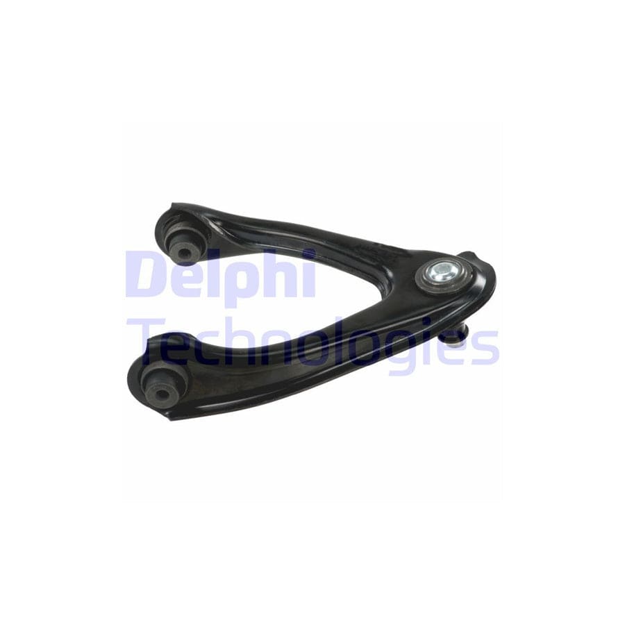 Delphi Tc2921 Suspension Arm For Honda Cr-V I (Rd)