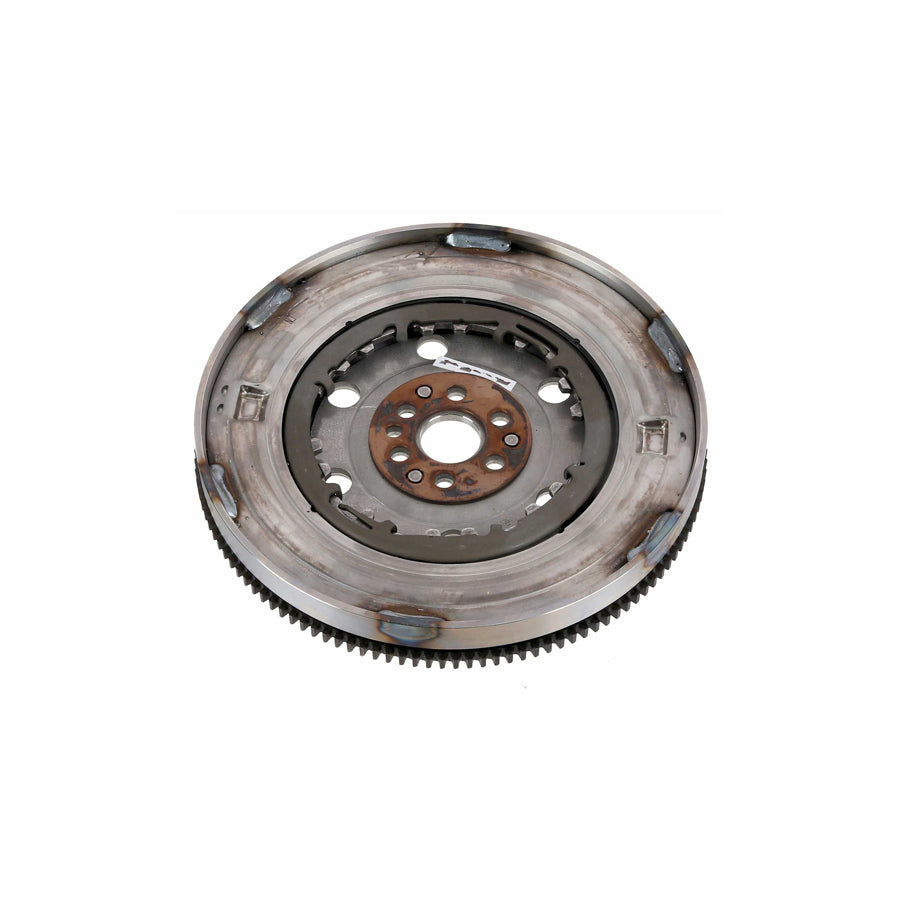 Sachs 2295 601 016 Flywheel