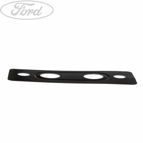 GENUINE FORD 1449151 OTHER COOLING PARTS | ML Performance UK