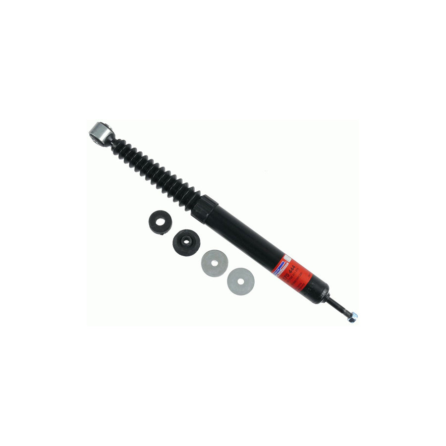 Sachs 170 444 Shock Absorber