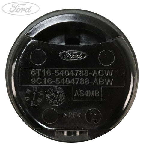 GENUINE FORD 5203893 ASH TRAY | ML Performance UK