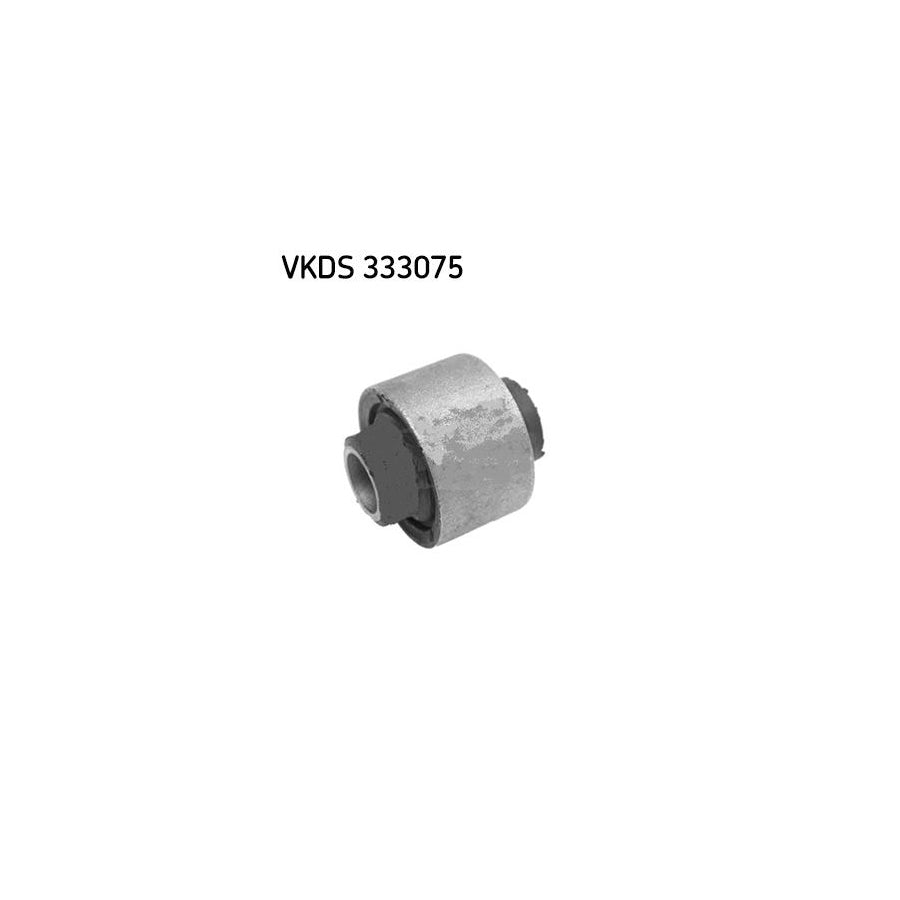 Skf Vkds 333075 Control Arm / Trailing Arm Bush | ML Performance UK Car Parts