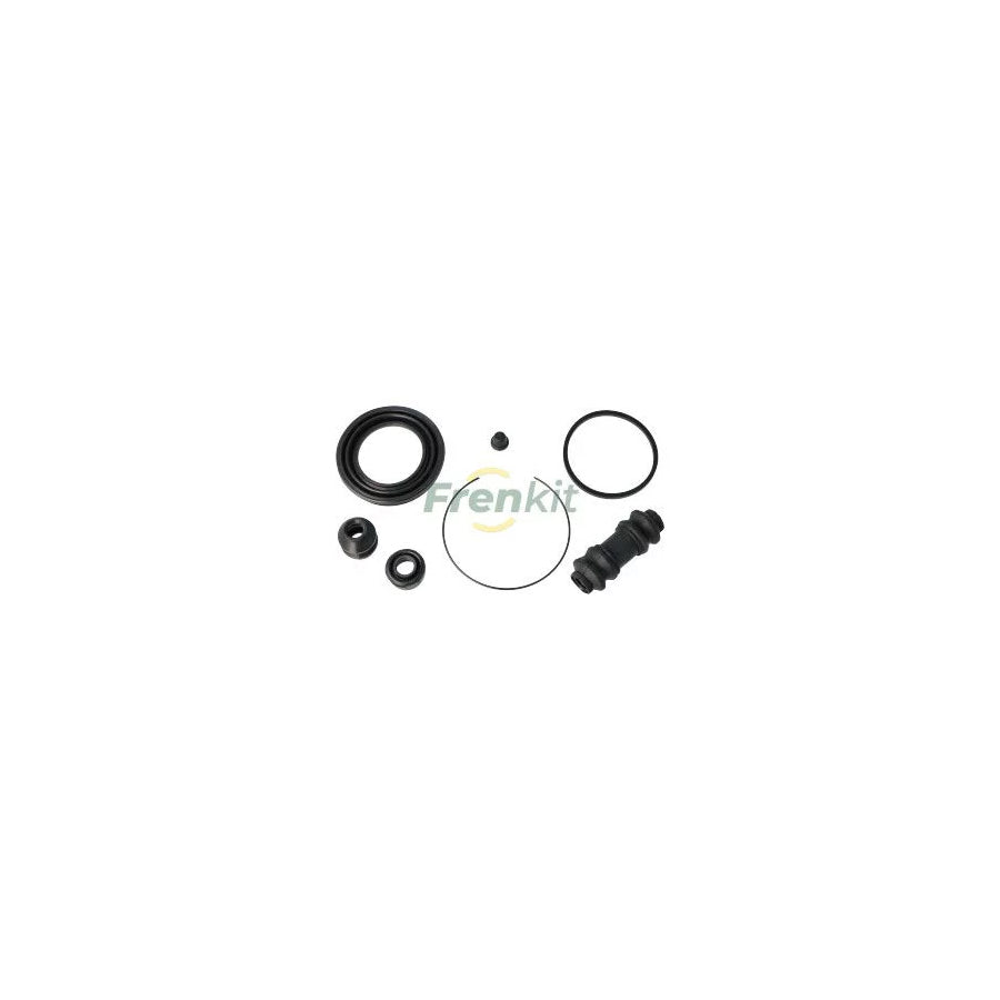 Frenkit 254079 Repair Kit, Brake Caliper For Mazda 626 | ML Performance UK Car Parts