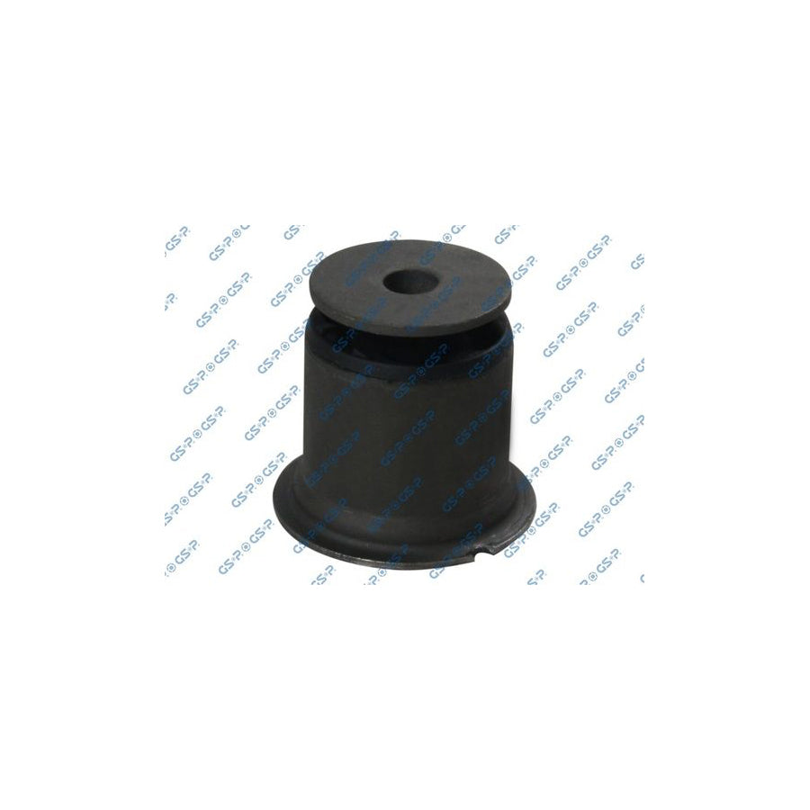 Gsp 511366 Control Arm / Trailing Arm Bush | ML Performance UK Car Parts