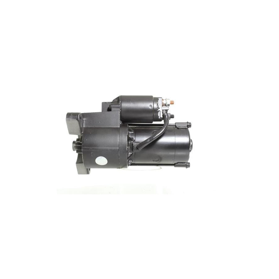 Alanko 10438804 Starter Motor | ML Performance UK