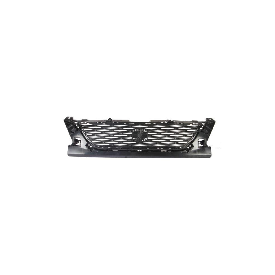 Blic 6502-07-6614990P Radiator Grille For Seat Leon