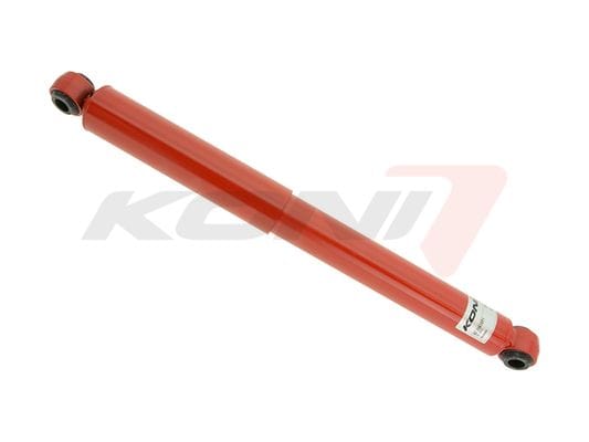 KONI 82-2561Sp1 Shock Absorber For Toyota Hilux Vii Pickup | ML Performance UK