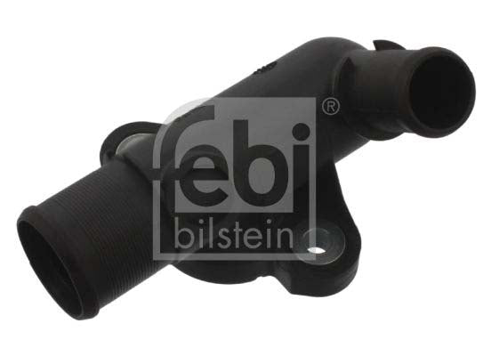 Febi Bilstein 18567 Coolant Flange | ML Performance UK Car Parts