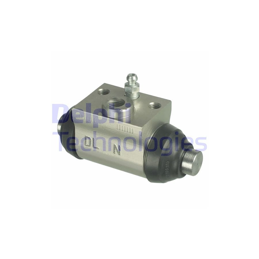 Delphi Lw90120 Wheel Brake Cylinder